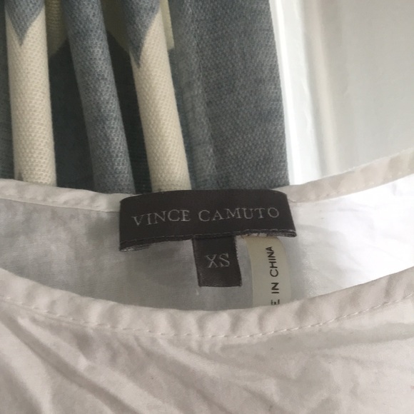 top - Picture 2 of 2